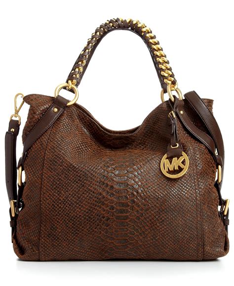 Michael Kors Handbags and Accessories on Sale .